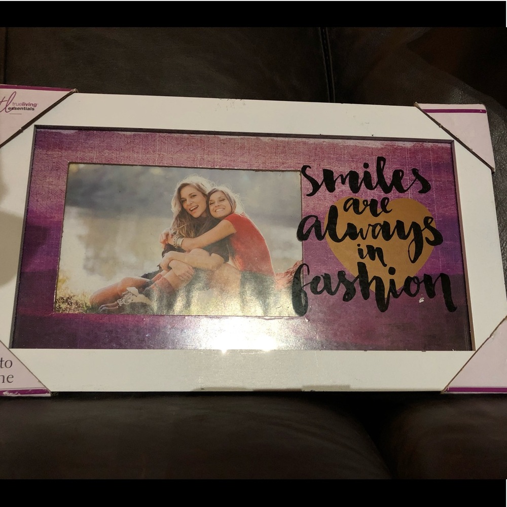 Room Decor